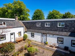 5, Park Court, Beith KA15 2HJ