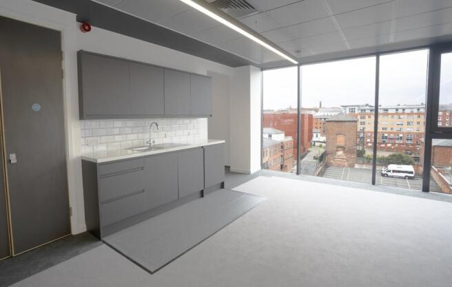 6/7 Newhall Square.jpg