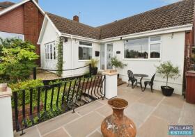11, London Road, Sittingbourne ME9 7NP