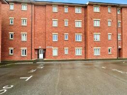 32, Charlotte Court, Highbridge Quay, Highbridge TA9 3TE