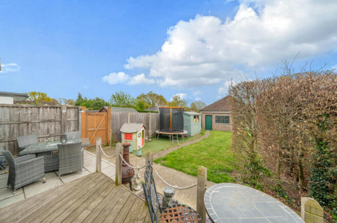 Picture 15