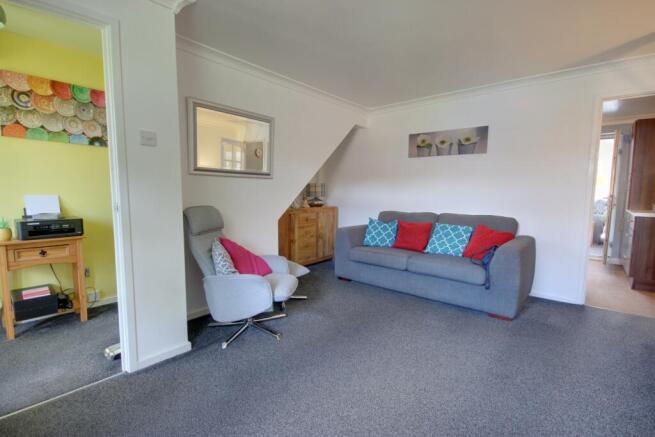 3 bed Semi-Detached for sale Image 10
