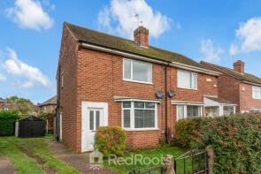 13, Aintree Avenue, Cantley, Doncaster DN4 6HQ