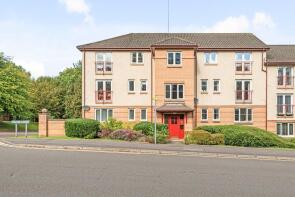 24, Creteil Court, Falkirk FK1 1UL