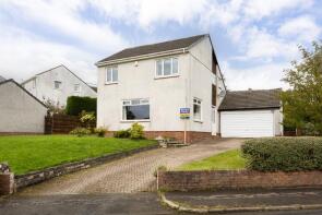 10, Edward Drive, Helensburgh G84 9QP
