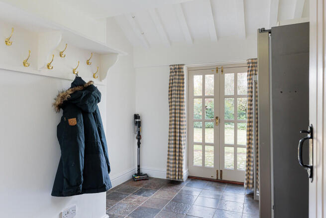 oakwood_barn_15