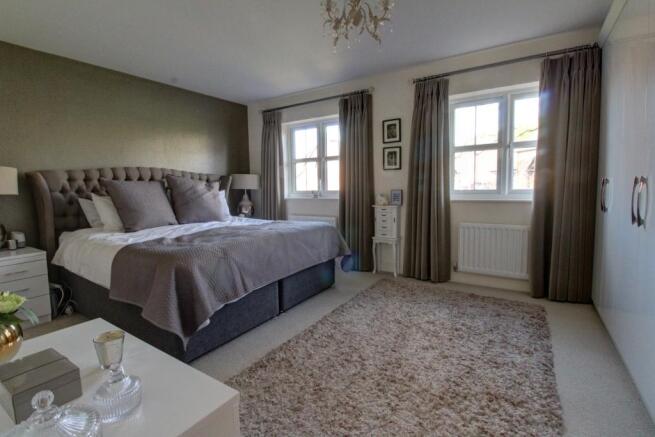 Bed1b