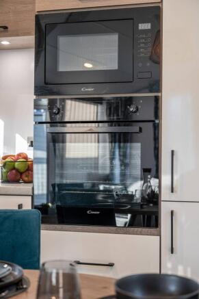 2 bed Lodge for sale Image 11