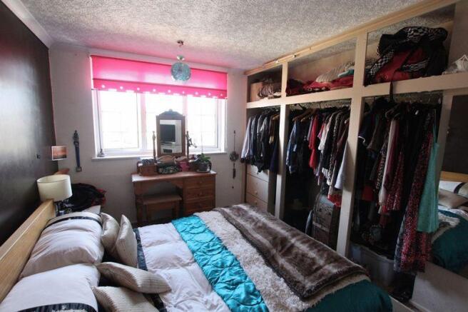 Photo11