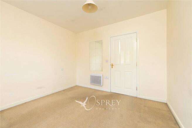 2 bed Flat to rent Image 7