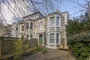 24, Osborne Avenue, Newcastle Upon Tyne NE2 1JQ