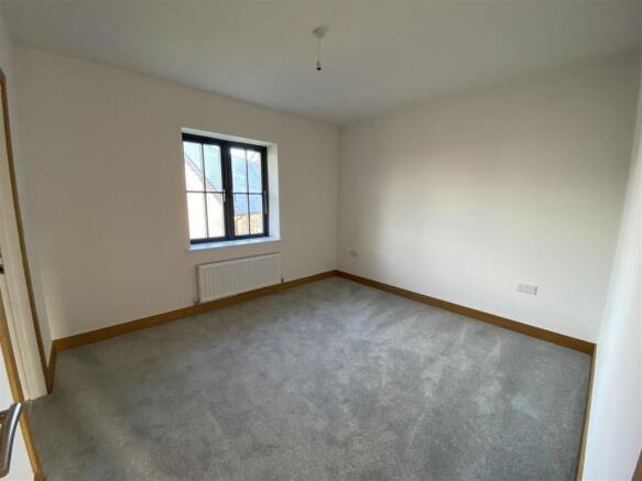 22.jpg