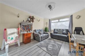 56, Highfield Avenue, London NW9 0PY