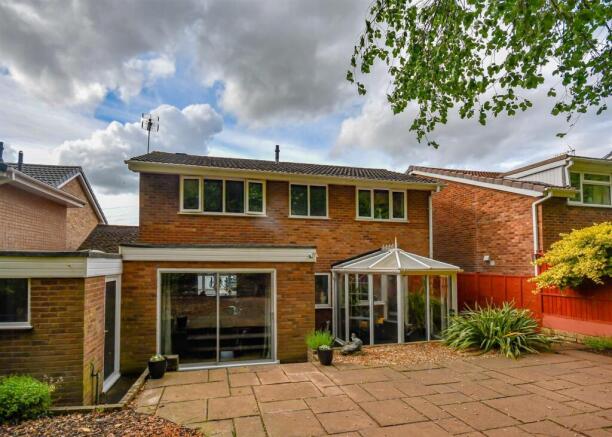 29 Redcliffe Drive-17.jpg