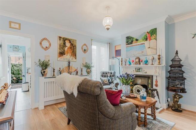 14 Meadow Road Photos-16.jpg