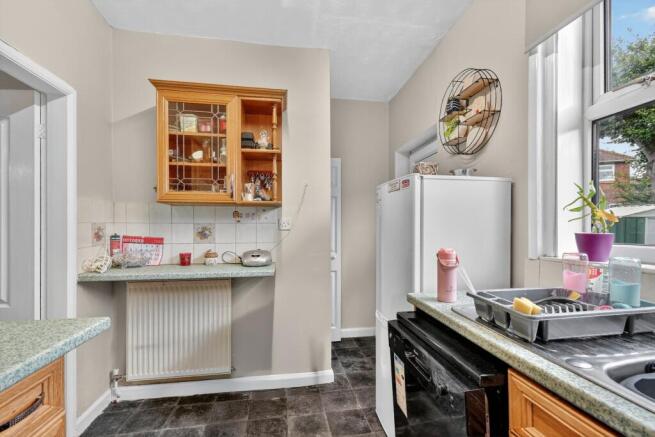 Kitchen (2)
