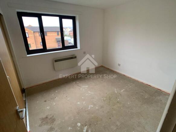 2 bed Semi-Detached for sale Image 7
