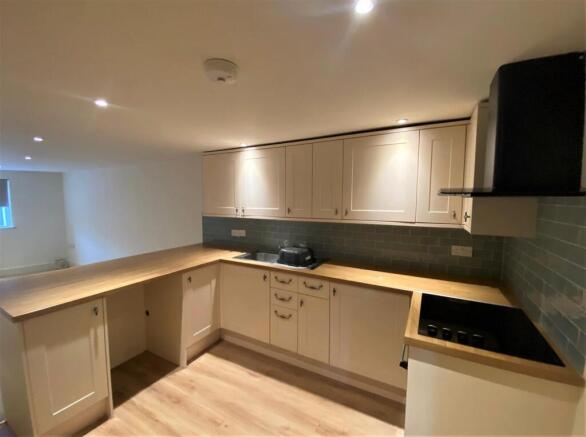 Kitchen.jpg