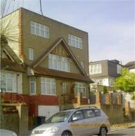 52, Ashtead Road, Hackney, London E5 9BH