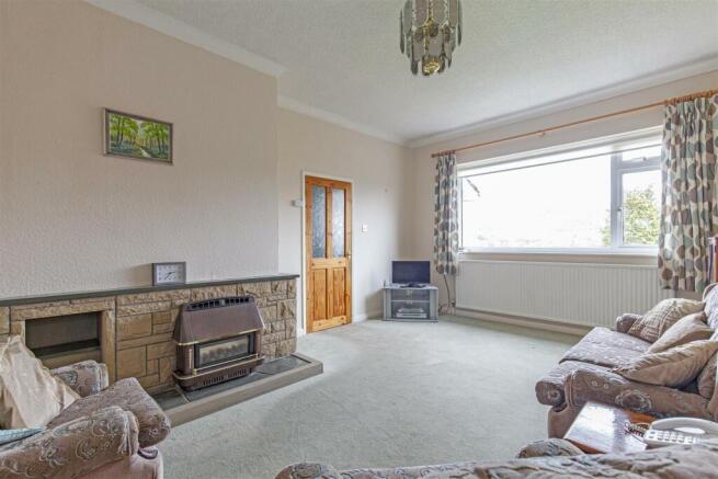 Reception Room-3.jpg