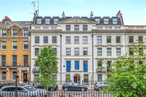 Bloomsbury Square, London, WC1A