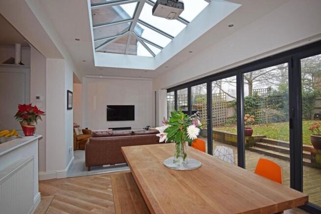 11 Lord Austin Drive, family 1.jpg