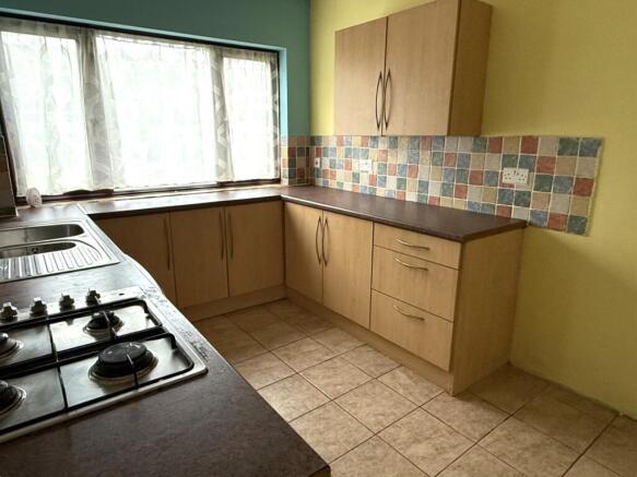 Reginald Street, Port Talbot, Neath Port Talbot. photo 4