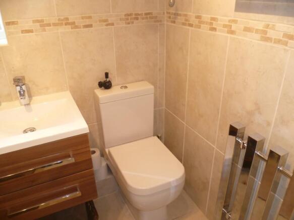 Photo 25