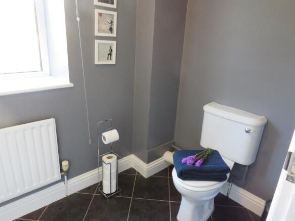 Photo 9