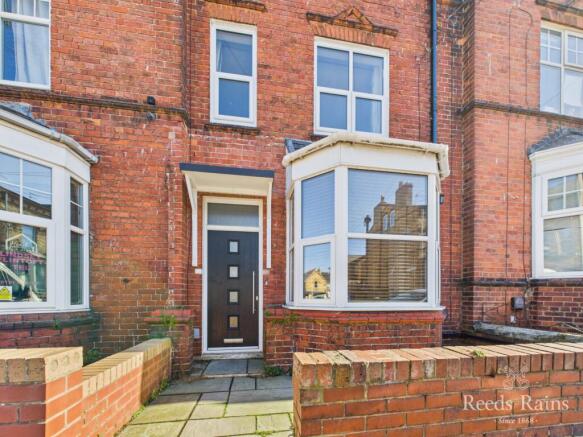 3 bed Terraced for sale Image 8