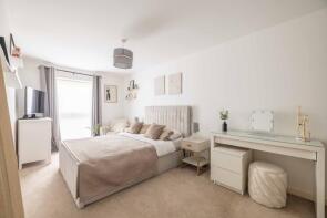 2, Jubilee House, Cornwall Gardens, Taplow, Burnham SL6 0FN