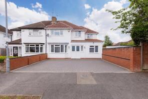2, Cedar Way, Slough SL3 7JT