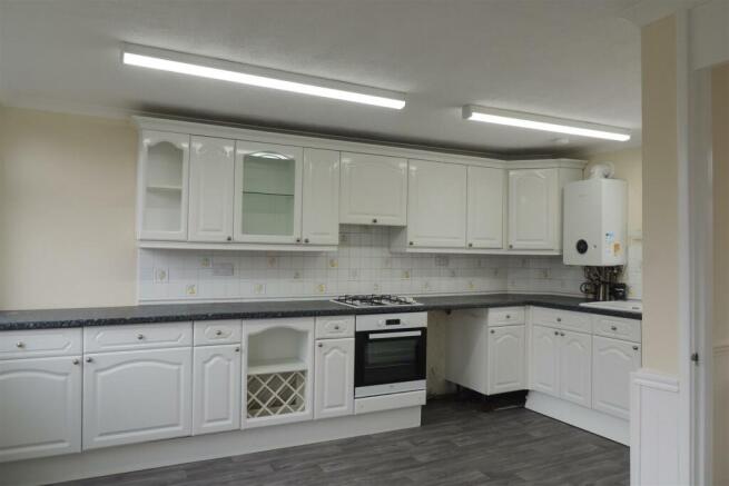 41 The Cherwell - Kitchen.JPG