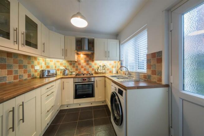 229 Manchester Road-001.jpg