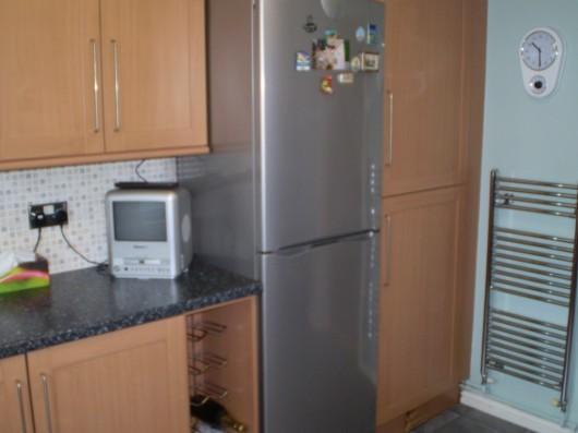 Kitchen (3)