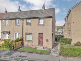 81, Dunholm Road, Dundee DD2 4RR