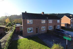 10, Station Road, Boughrood, Brecon LD3 0YF