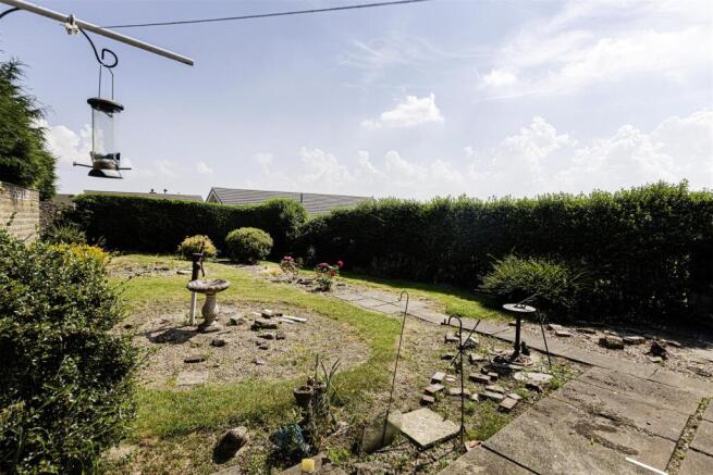 3 bed Detached for sale Image 4