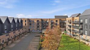 21, Liberty Court, Lea Road, Waltham Abbey EN9 1FL