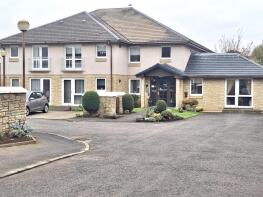 Flat 4, 10 Carleton Court, Fenwick Road, Glasgow G46 6AN