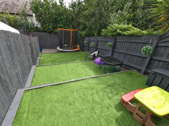 Rear Garden.jpeg
