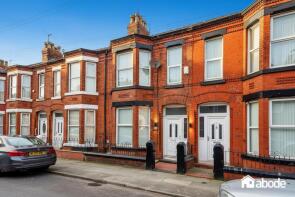 57, Molyneux Road, Waterloo L22 4QY