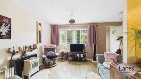 Mahon Close, Enfield