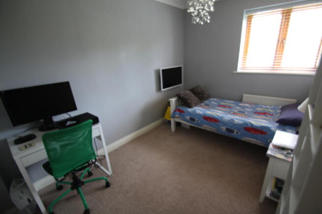 Photo 7