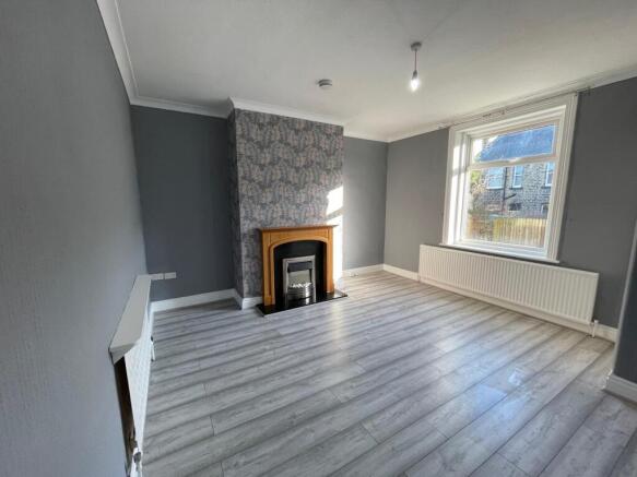 2 bed Terraced for sale Image 5