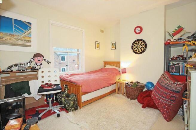 Photo 9