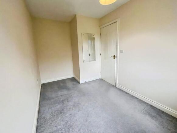 Bedroom Two 1