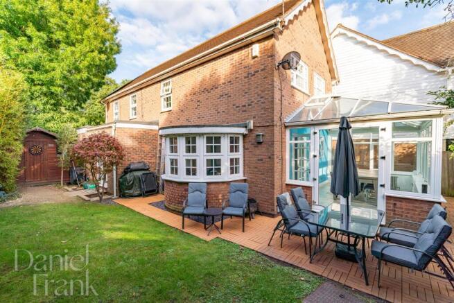Photo 26