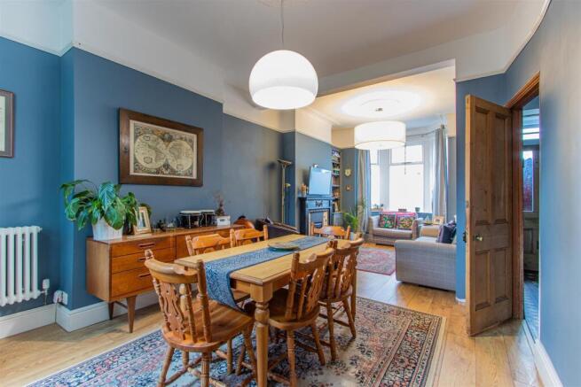 Pearson Street 6-10.jpg