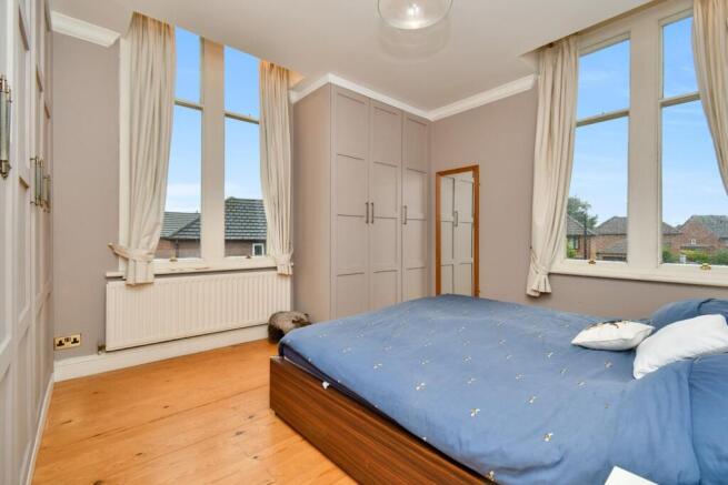 5 bed End of Terrace for sale Image 10